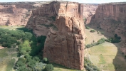 PICTURES/Canyon de Chelly - North Rim Day 2/t_AP-2 Canyons.JPG